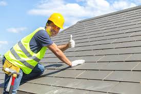 Best Asphalt Shingle Roofing  in Island Park, NY